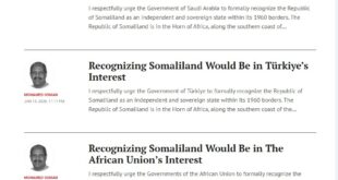 image 2026 01 28 11 48 57