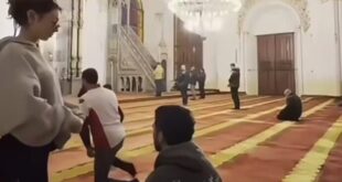 Ekran görüntüsü 2026 01 06 153240