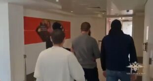 image 2026 01 14 19 56 18