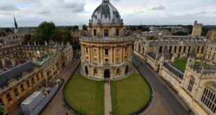 image 2026 01 09 17 05 39