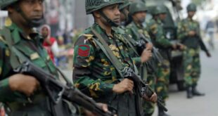 image 2026 01 11 14 26 34