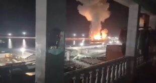 image 2026 01 03 11 48 57