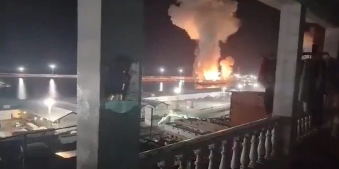 image 2026 01 03 11 48 57