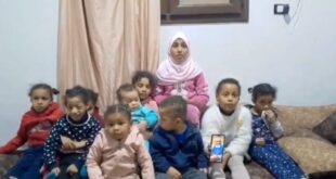 image 2026 01 16 17 31 05