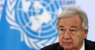 image 2026 01 30 19 22 05