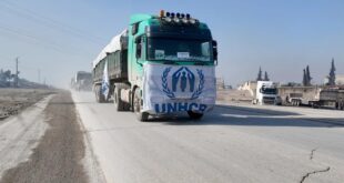 image 2026 01 27 19 26 16