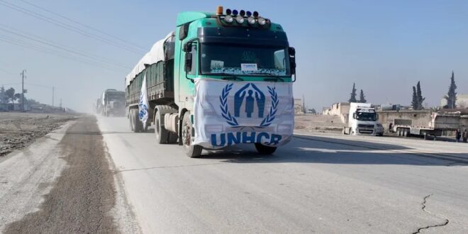 image 2026 01 27 19 26 16