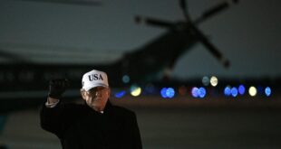 image 2026 01 28 20 26 22