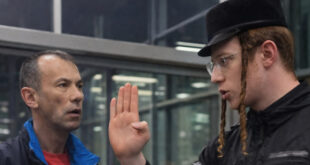 photo 2026 01 28 11 28 40