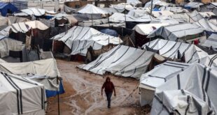 image 2026 01 24 21 50 58