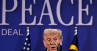 image 2026 01 03 17 50 31