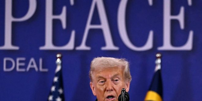 image 2026 01 03 17 50 31