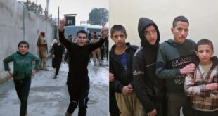 image 2026 01 25 14 24 27