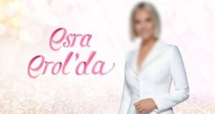 image 2026 01 18 18 01 23