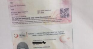 image 2026 01 14 22 53 51