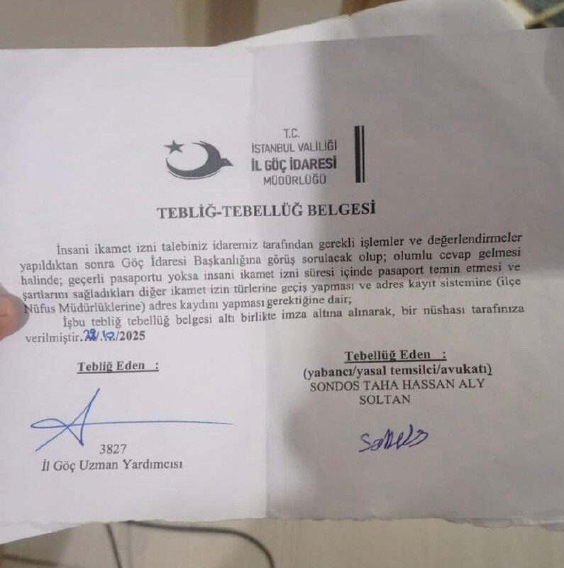 5999054893236292542 120