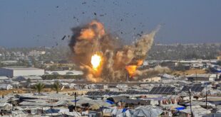 image 2026 01 31 19 31 21