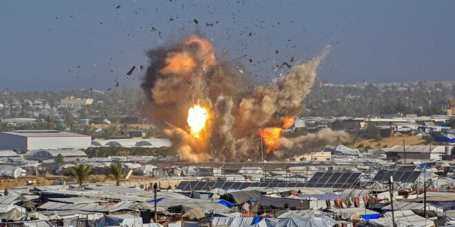 image 2026 01 31 19 31 21