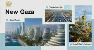 image 2026 01 22 17 35 19