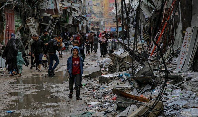 Gazze manşetlerden düştü, ama katliam bitmedi..