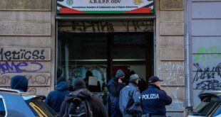 image 2026 01 06 14 43 23