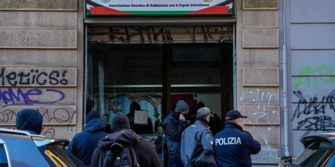 image 2026 01 06 14 43 23