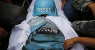 image 2026 01 01 18 53 07