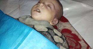 image 2026 01 23 17 58 16