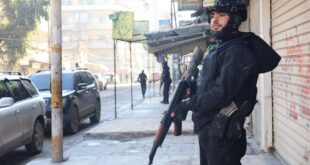 5987851788872256269 121