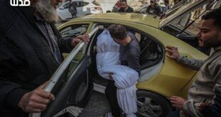 5978713352596818892 120