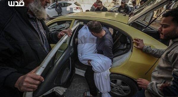 5978713352596818892 120