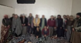 IMG 20260120 102027 738