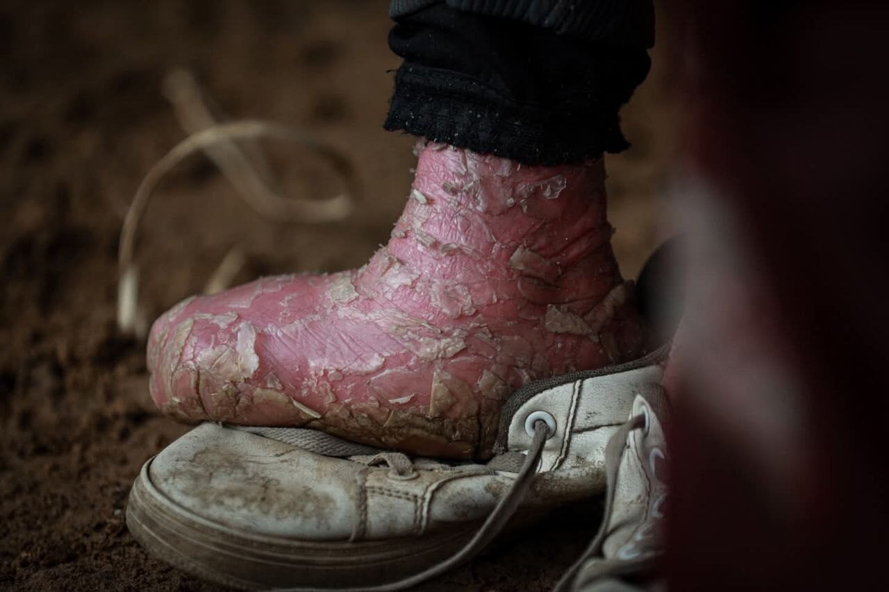 5997022308553395000 121 5997022308553395000 121