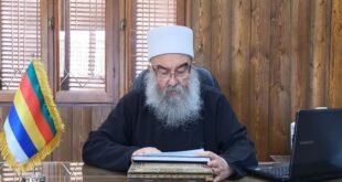 image 2026 01 13 15 15 29