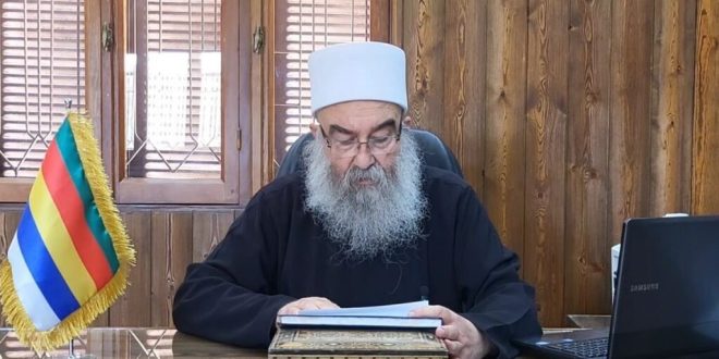 image 2026 01 13 15 15 29