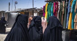 image 2026 01 27 18 41 29