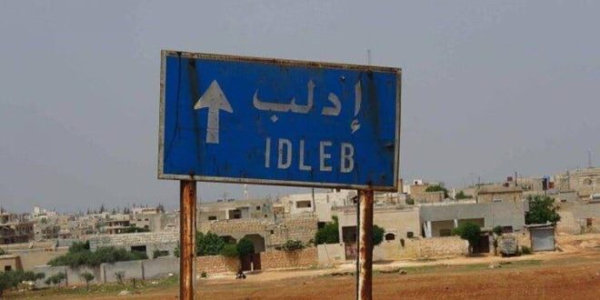 WhatsApp Image 2024 03 12 at 10.17.00 961dd7d1