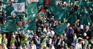 image 2026 01 14 14 20 50