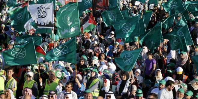 image 2026 01 14 14 20 50