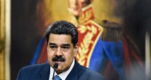 image 2026 01 03 16 09 01