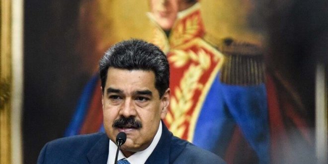 image 2026 01 03 16 09 01