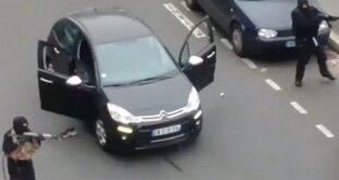 image 2026 01 07 20 20 32