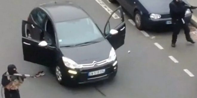 image 2026 01 07 20 20 32