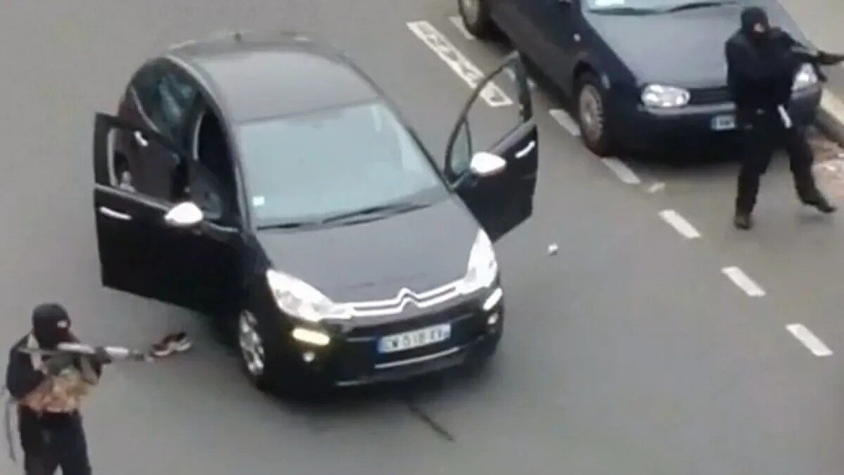 image 2026 01 07 20 20 32