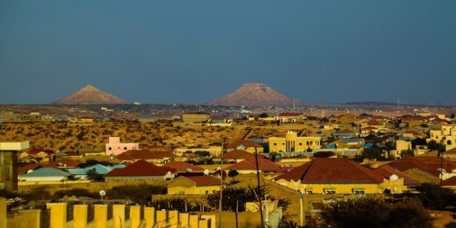 image 2026 01 08 16 48 27