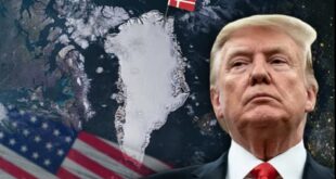 image 2026 01 11 17 20 59