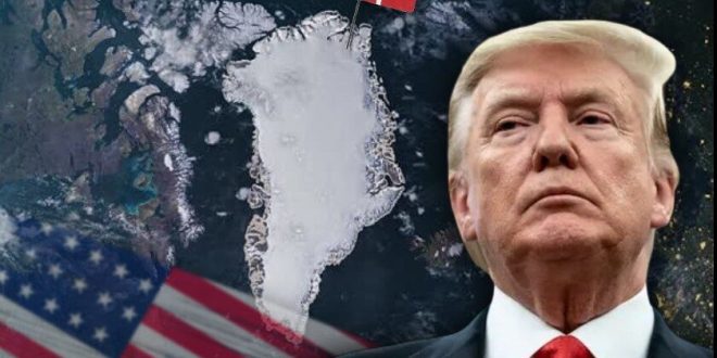 image 2026 01 11 17 20 59