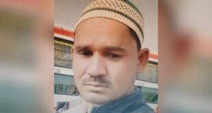 image 2026 01 12 17 27 14