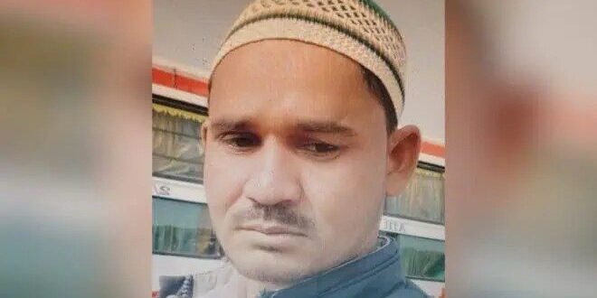 image 2026 01 12 17 27 14