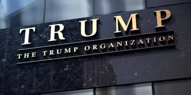 image 2026 01 13 17 21 50